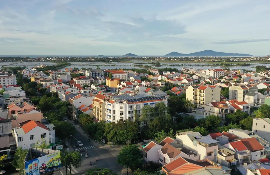 Hoi An Golden Holiday Elite-1