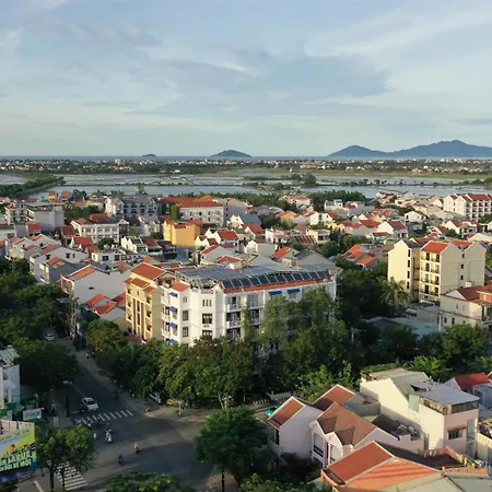 Hoi An Golden Holiday Elite-3